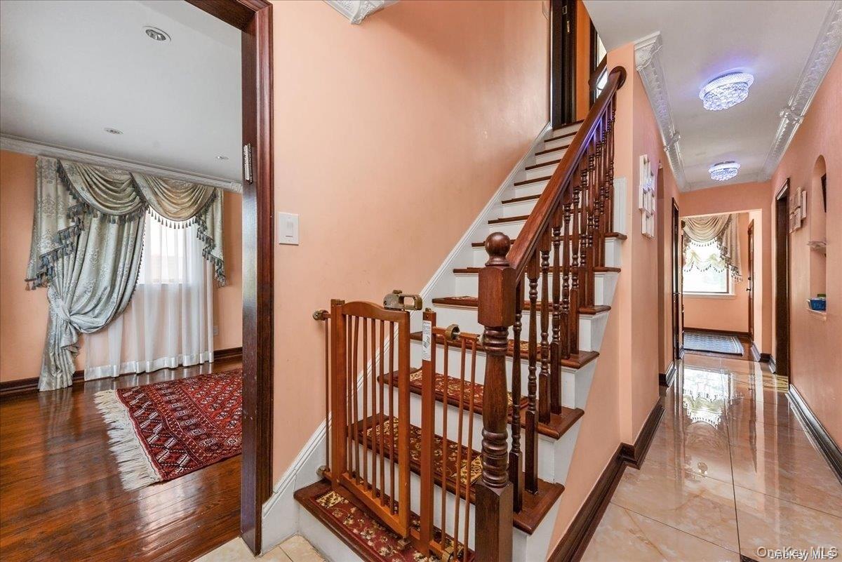 #11 photo, 87-67 Chevy Chase, Jamaica Estates , NY 11432