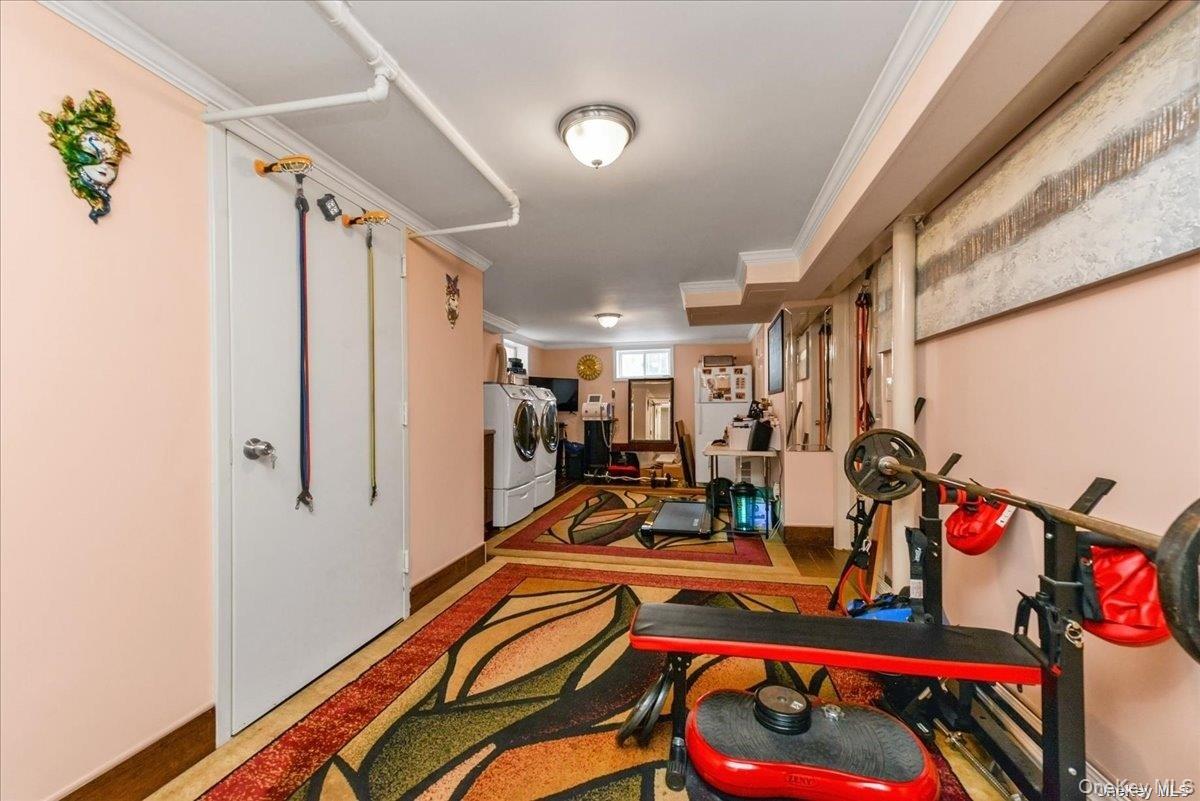 #19 photo, 87-67 Chevy Chase, Jamaica Estates , NY 11432