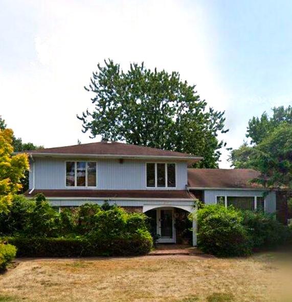 #1 photo, 29 Bayberry Road, ナッソー郡 Lawrence , NY 11559