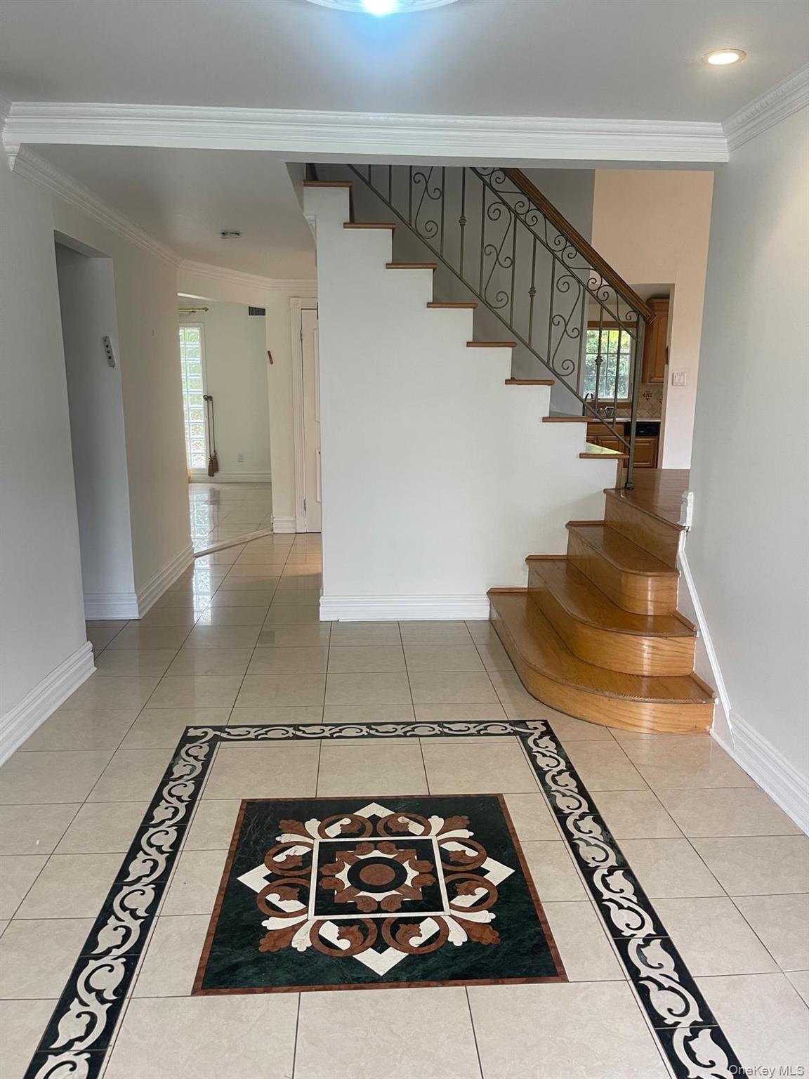 #2 photo, 29 Bayberry Road, Lawrence , NY 11559