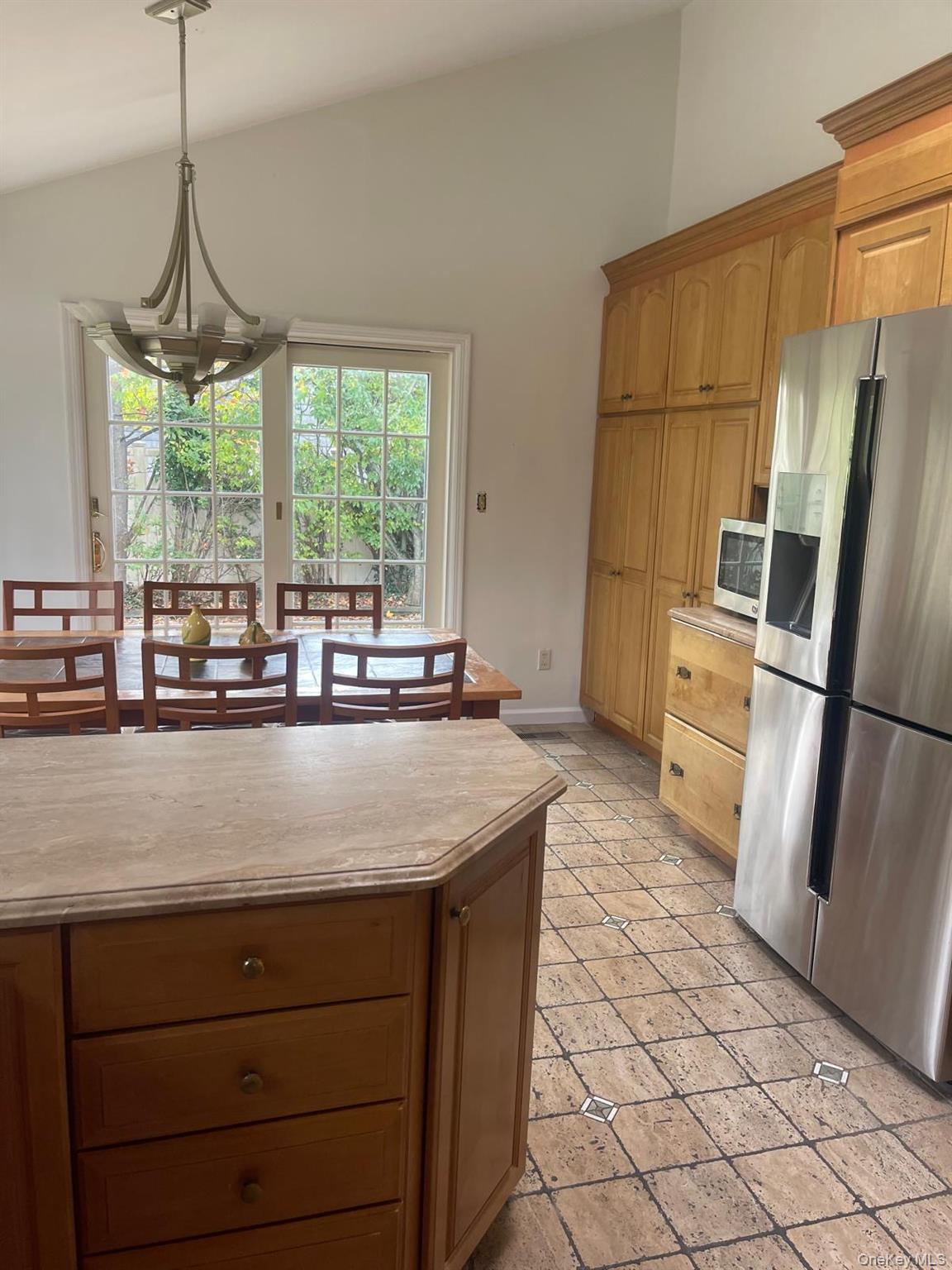 #3 photo, 29 Bayberry Road, Lawrence , NY 11559