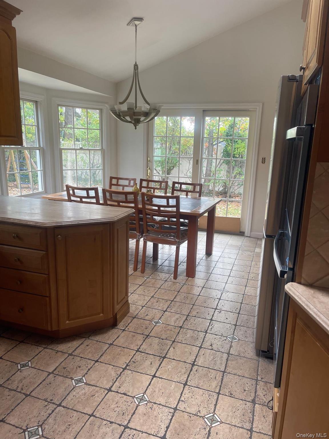 #4 photo, 29 Bayberry Road, Lawrence , NY 11559