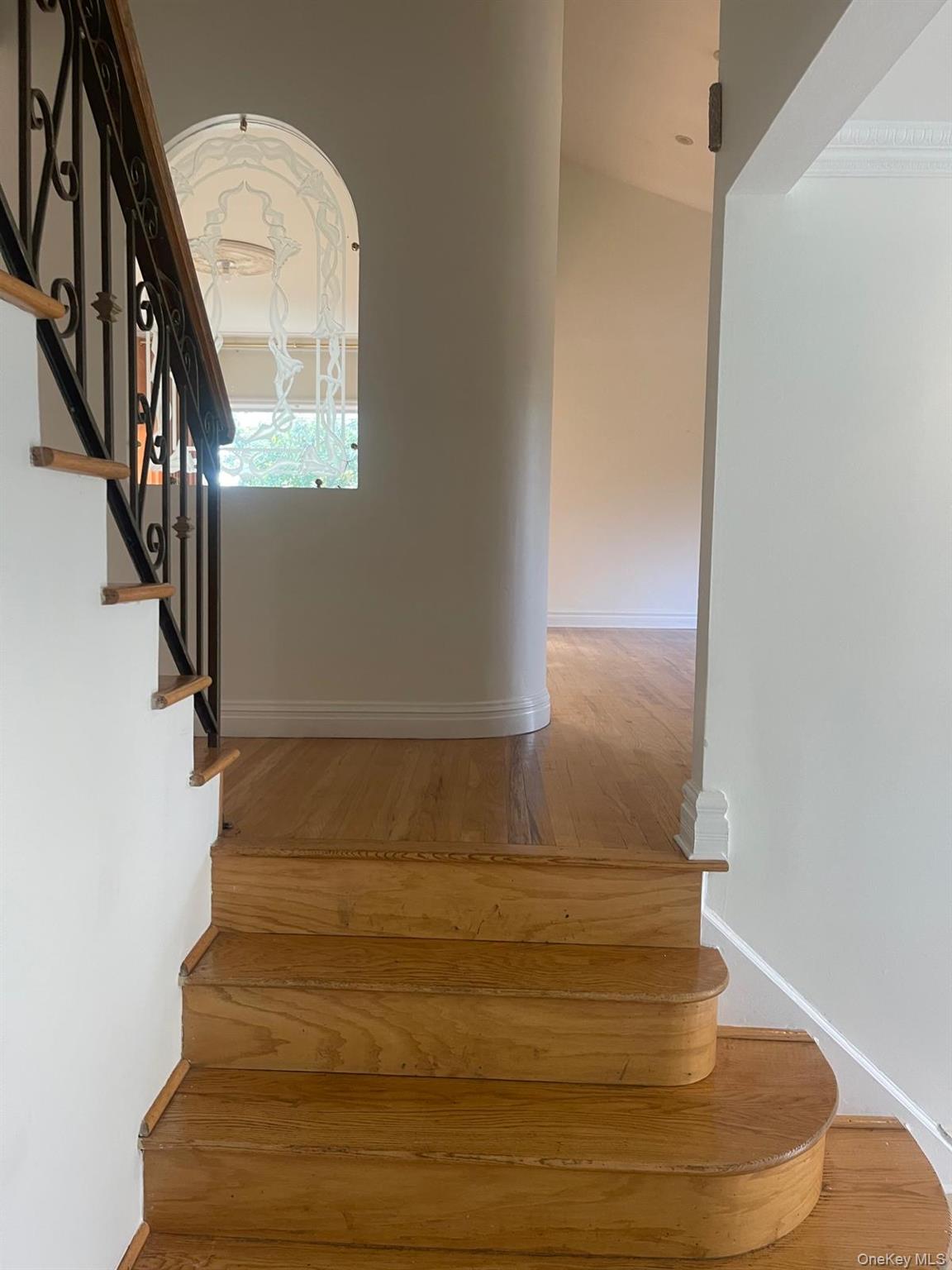 #6 photo, 29 Bayberry Road, Lawrence , NY 11559