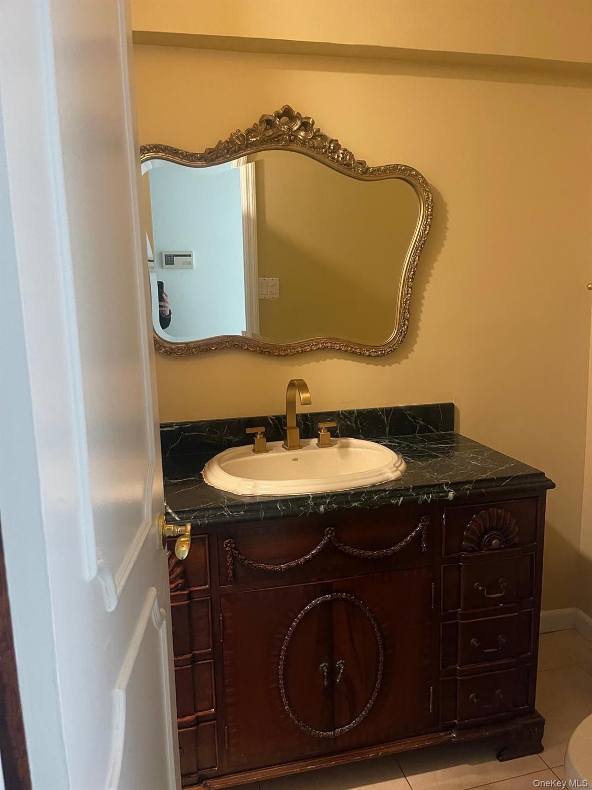 #9 photo, 29 Bayberry Road, Lawrence , NY 11559