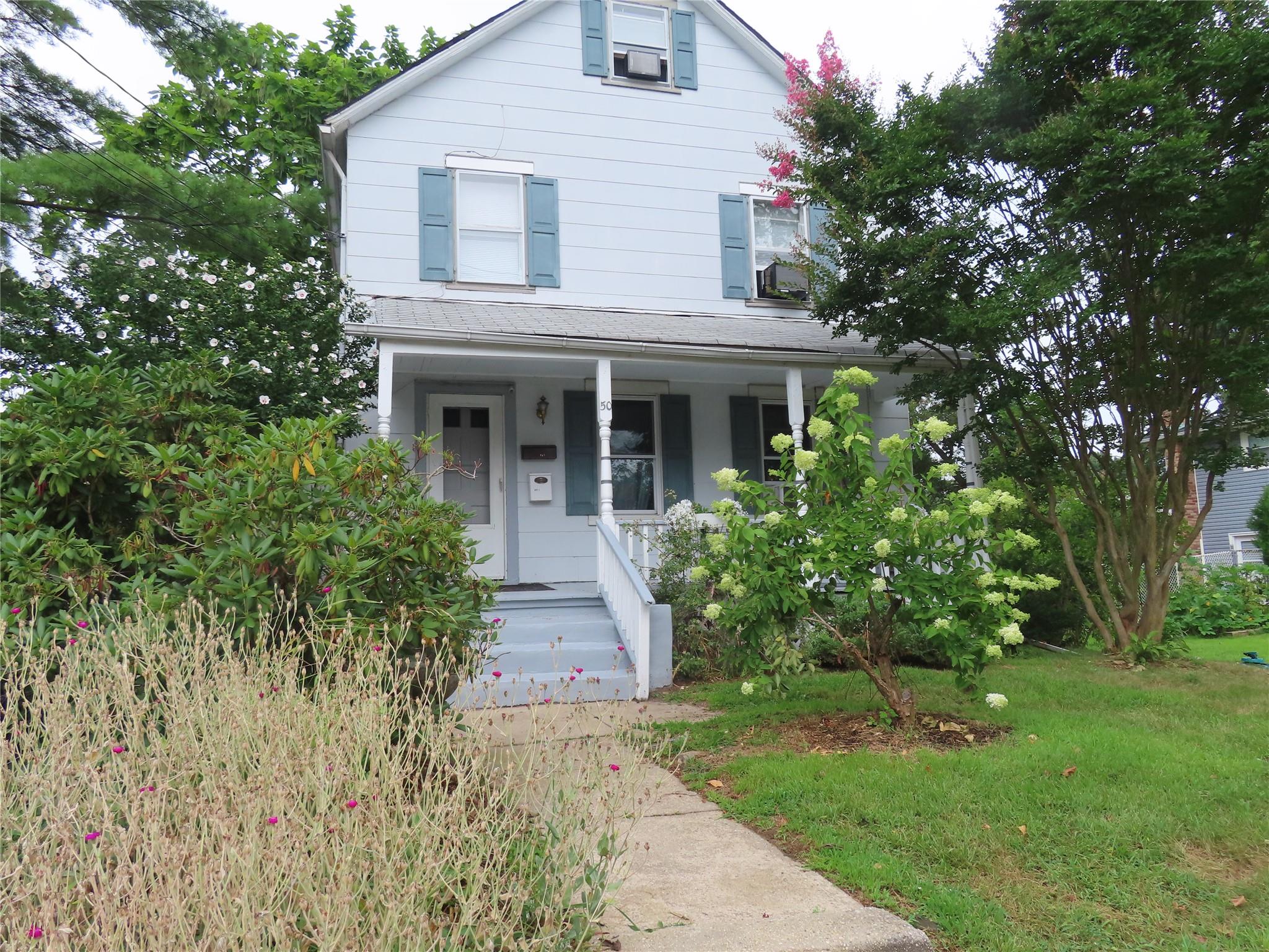 #1 photo, 50 Pacific Street, North Babylon , NY 11703