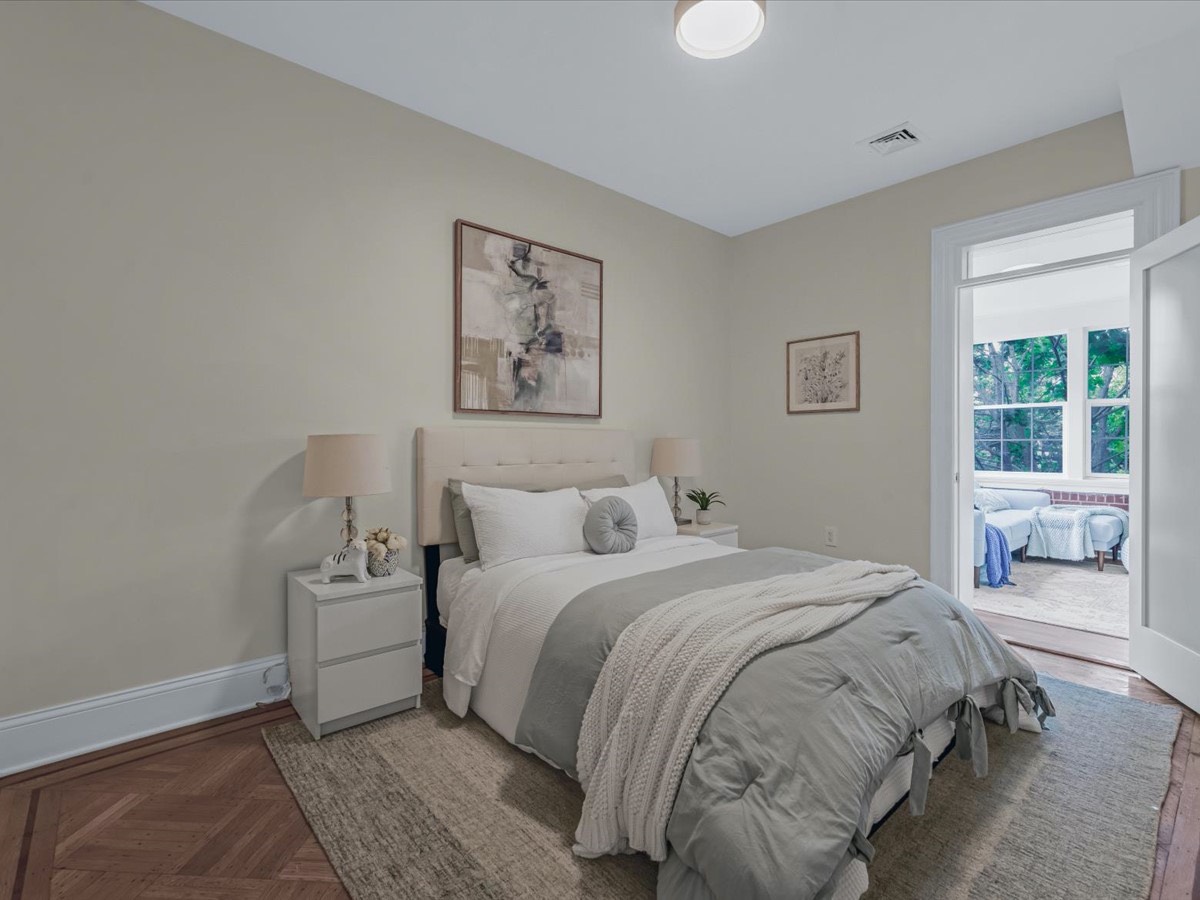 #11 photo, 3 Schenck Court, Cypress Hills , NY 11207