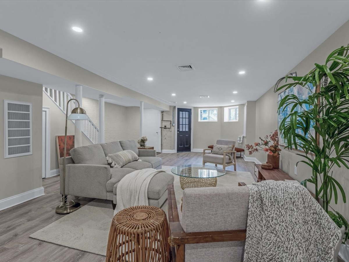 #18 photo, 3 Schenck Court, Cypress Hills , NY 11207