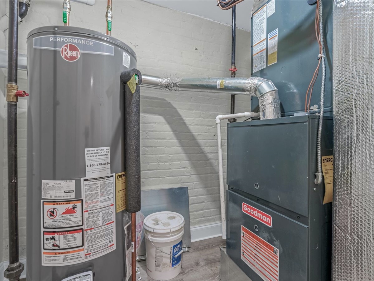 #19 photo, 3 Schenck Court, Cypress Hills , NY 11207