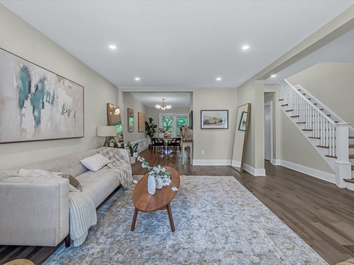 #3 photo, 3 Schenck Court, Cypress Hills , NY 11207