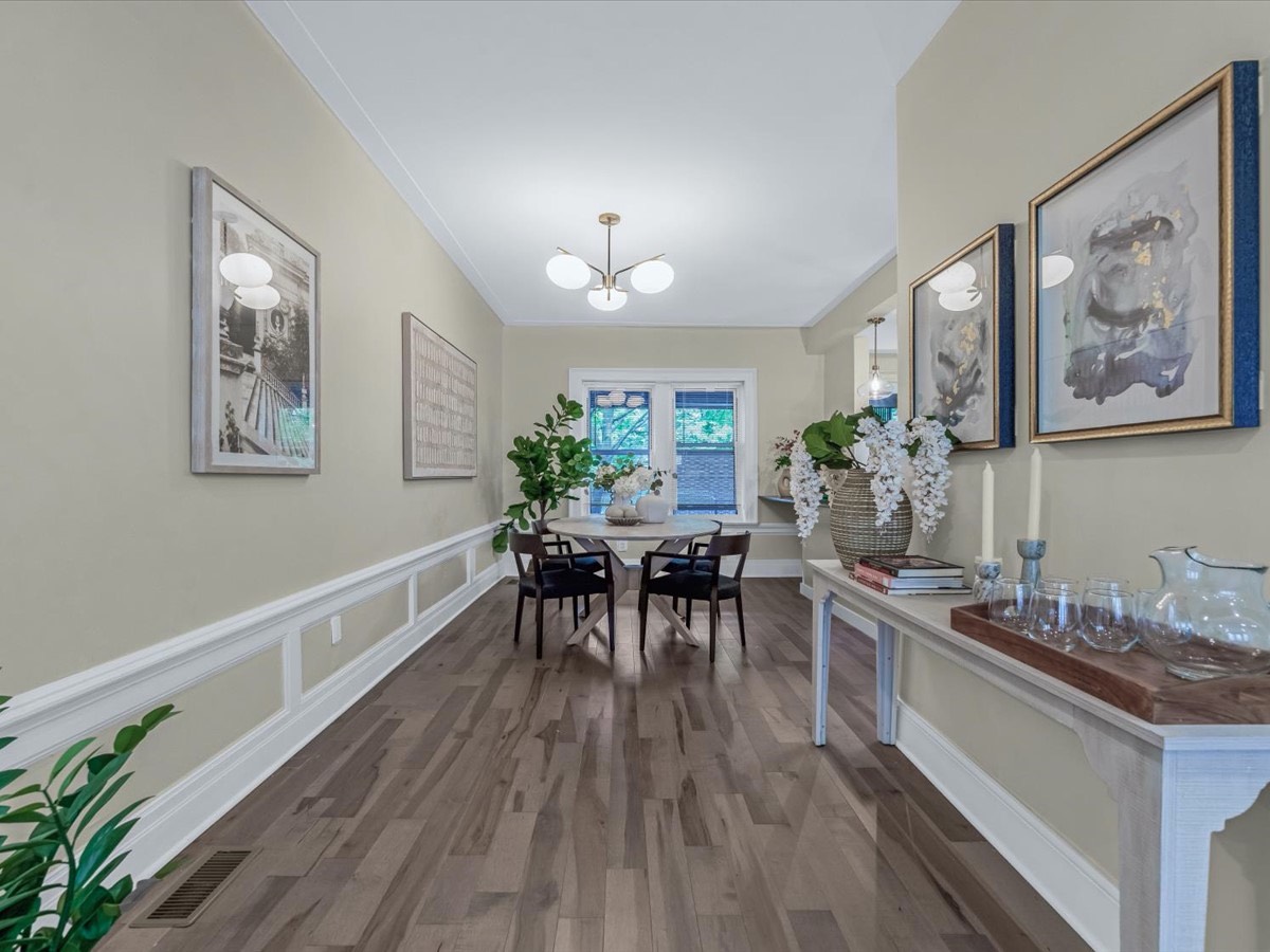 #4 photo, 3 Schenck Court, Cypress Hills , NY 11207