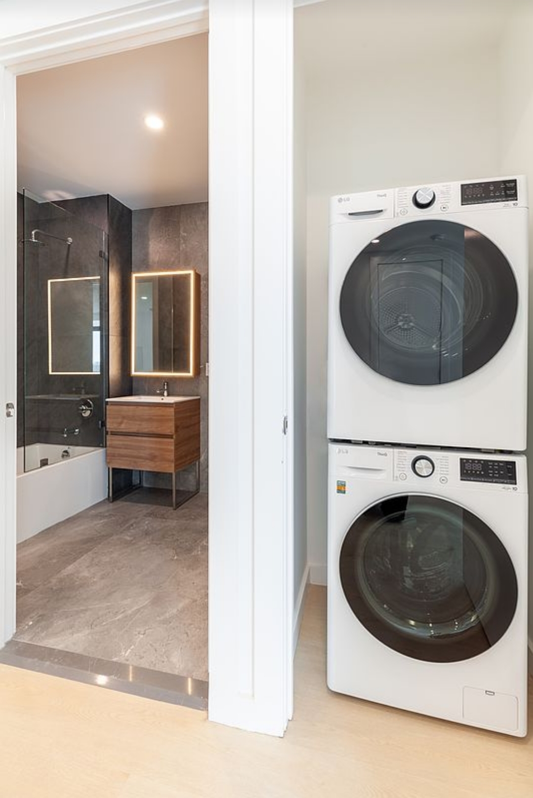 #5 photo, New York City, マンハッタン Inwood , NY 10034