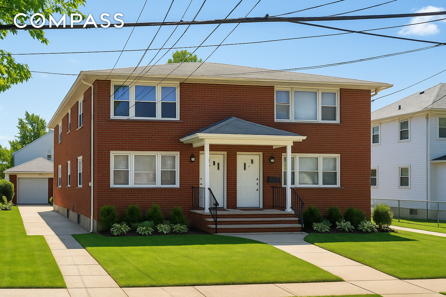 #1 photo, 424 Cromwell Avenue, New York City , NY 10305