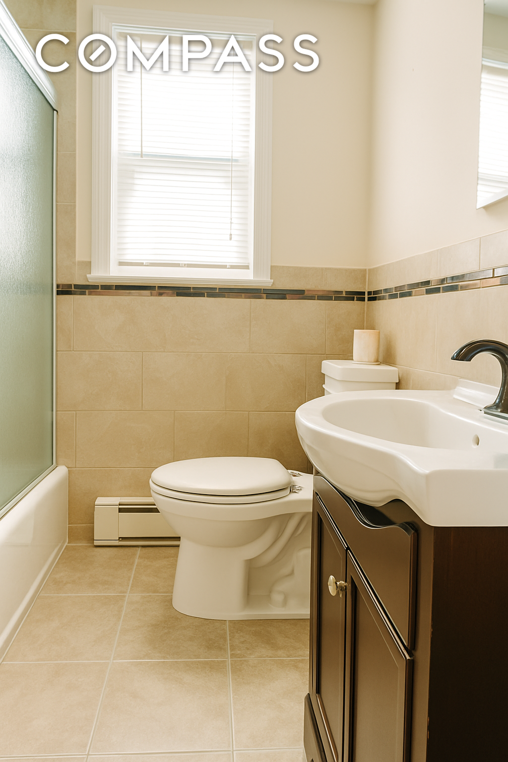 #10 photo, 422 Cromwell Avenue, New York City , NY 10305