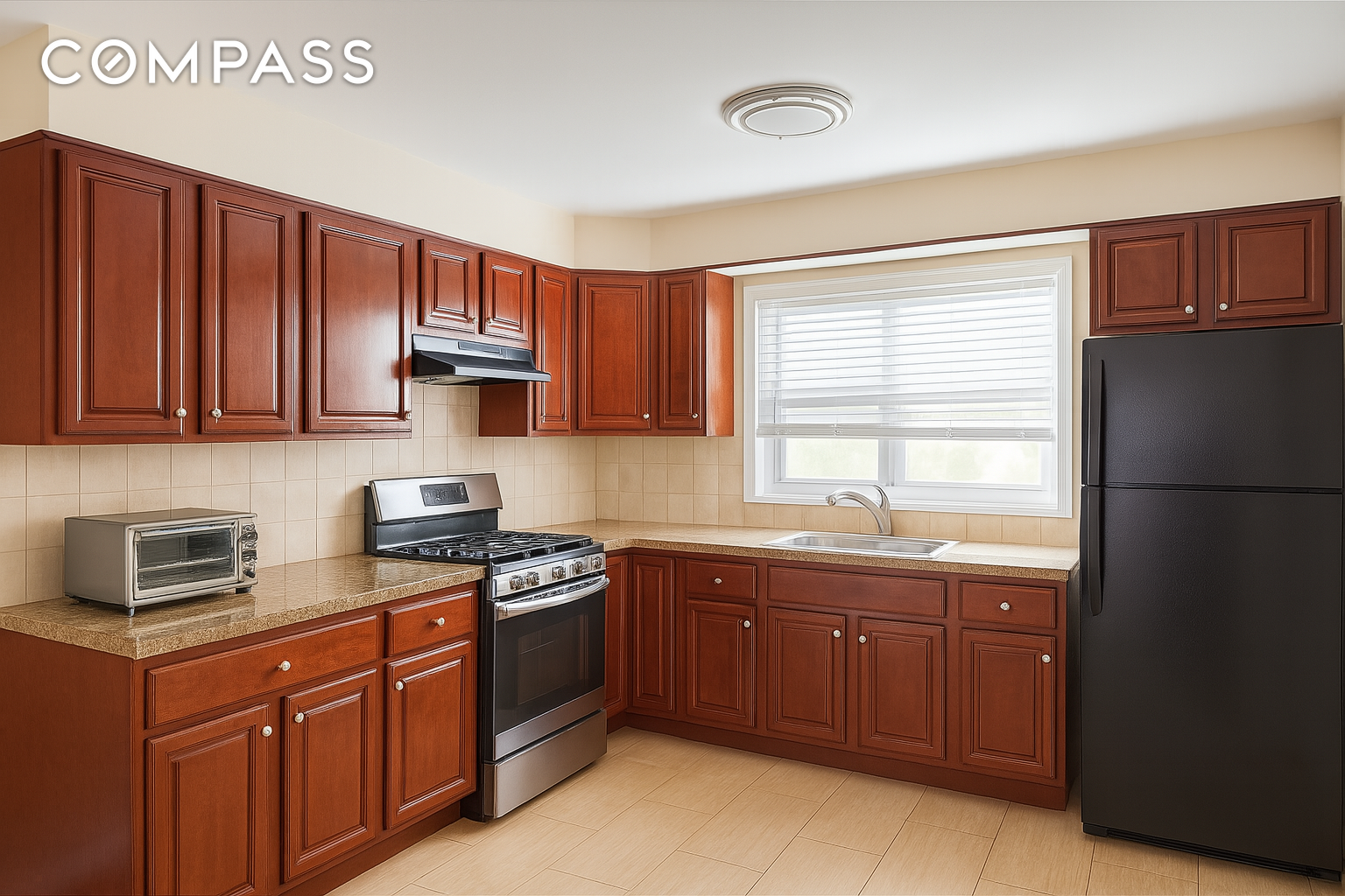 #2 photo, 422 Cromwell Avenue, New York City , NY 10305