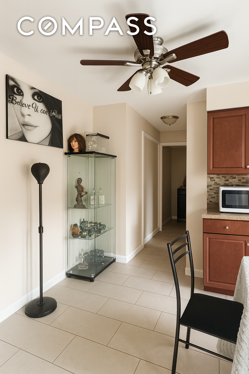 #4 photo, 422 Cromwell Avenue, New York City , NY 10305