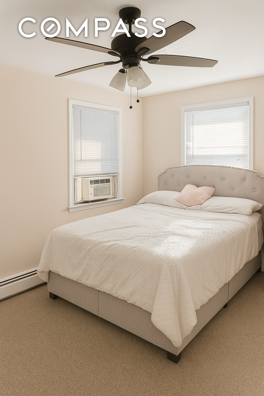 #5 photo, 422 Cromwell Avenue, New York City , NY 10305