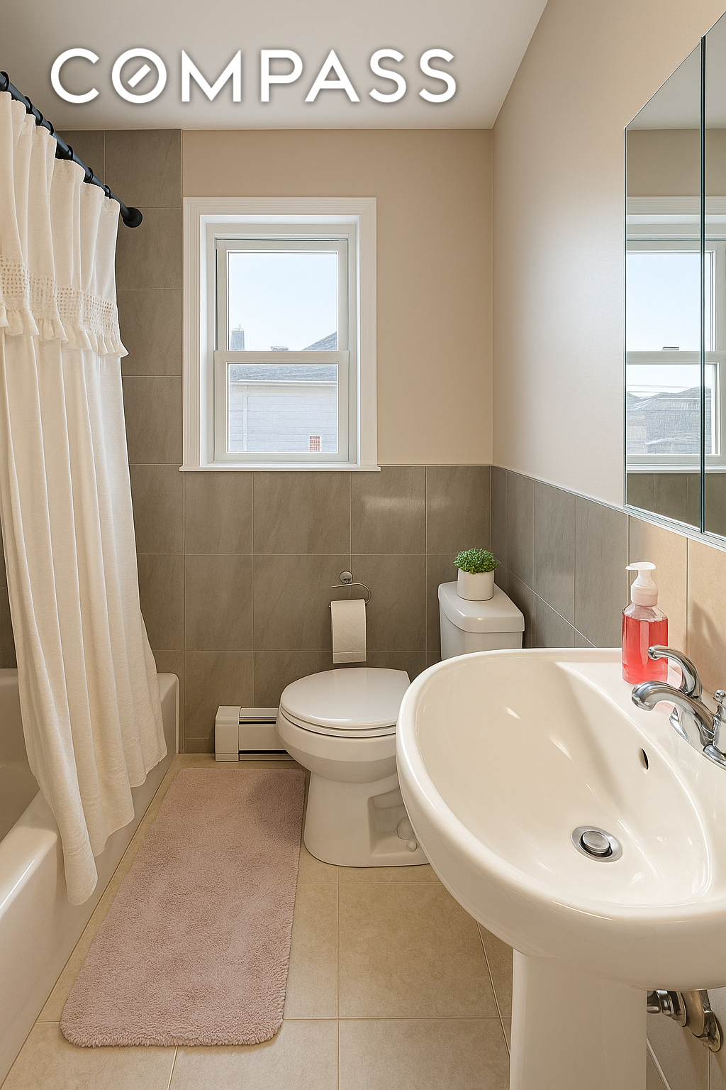 #6 photo, 422 Cromwell Avenue, New York City , NY 10305