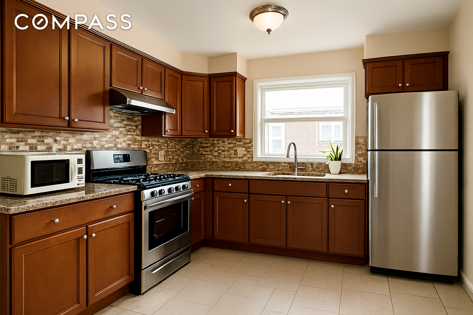 #7 photo, 422 Cromwell Avenue, New York City , NY 10305