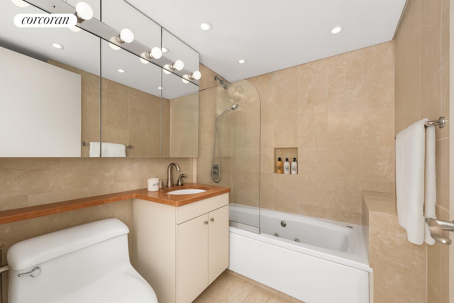 #10 photo, 52 PARK Avenue, マンハッタン Murray Hill , NY 10016