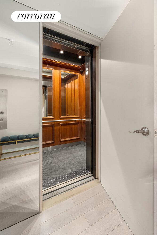 #11 photo, 52 PARK Avenue, マンハッタン Murray Hill , NY 10016