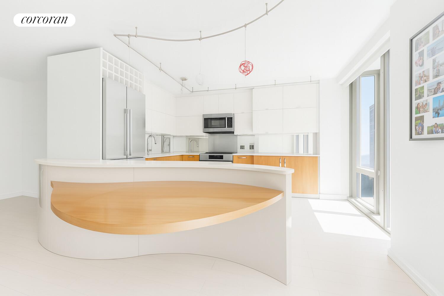 #4 photo, 52 PARK Avenue, マンハッタン Murray Hill , NY 10016