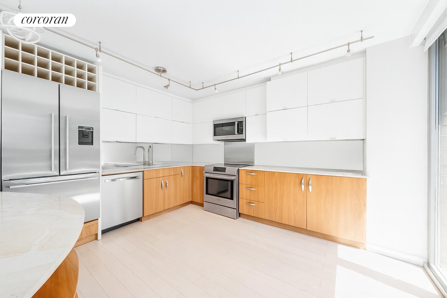 #5 photo, 52 PARK Avenue, マンハッタン Murray Hill , NY 10016