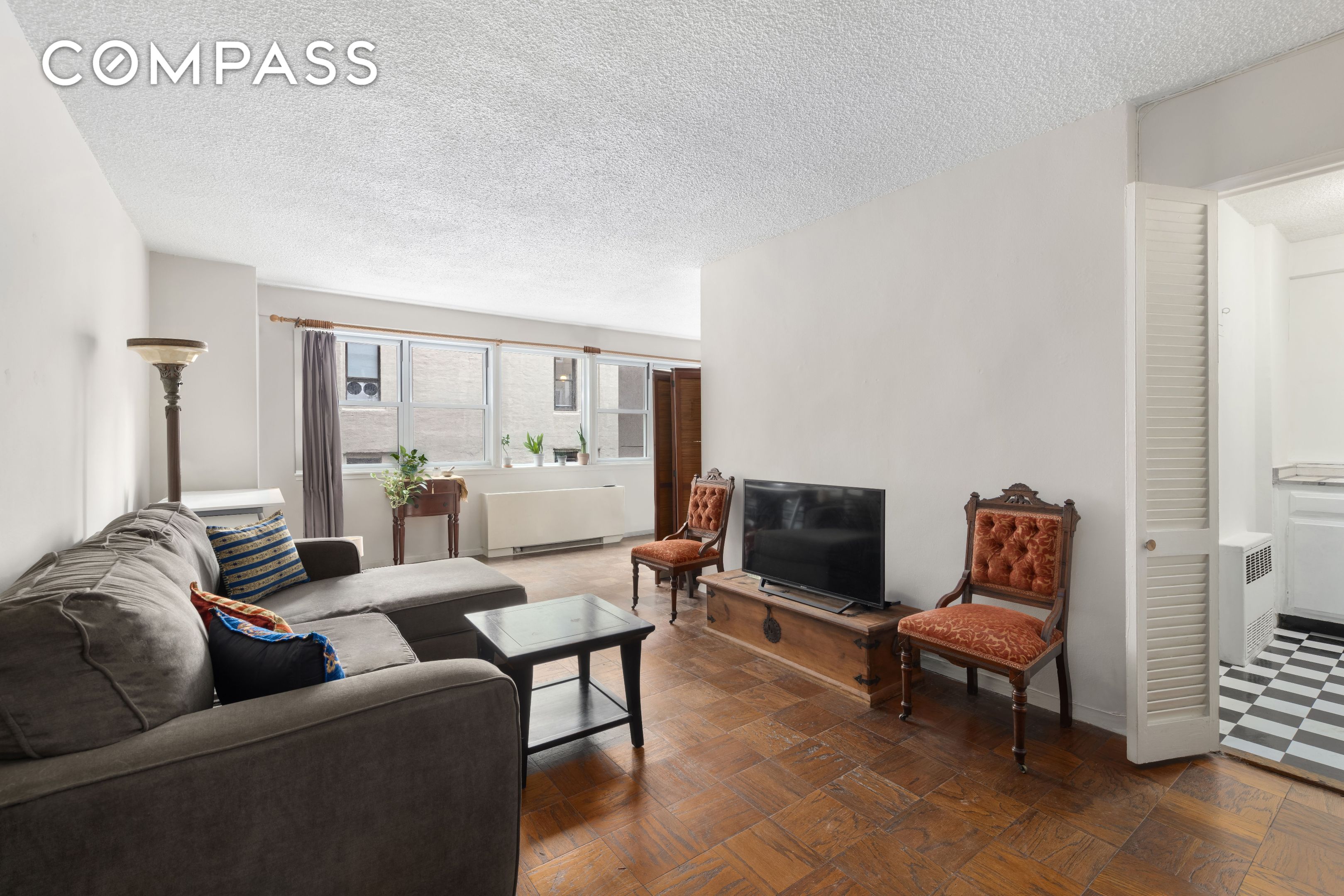 #1 photo, New York City, 曼哈顿 格林威治村 Greenwich Village , NY 10003