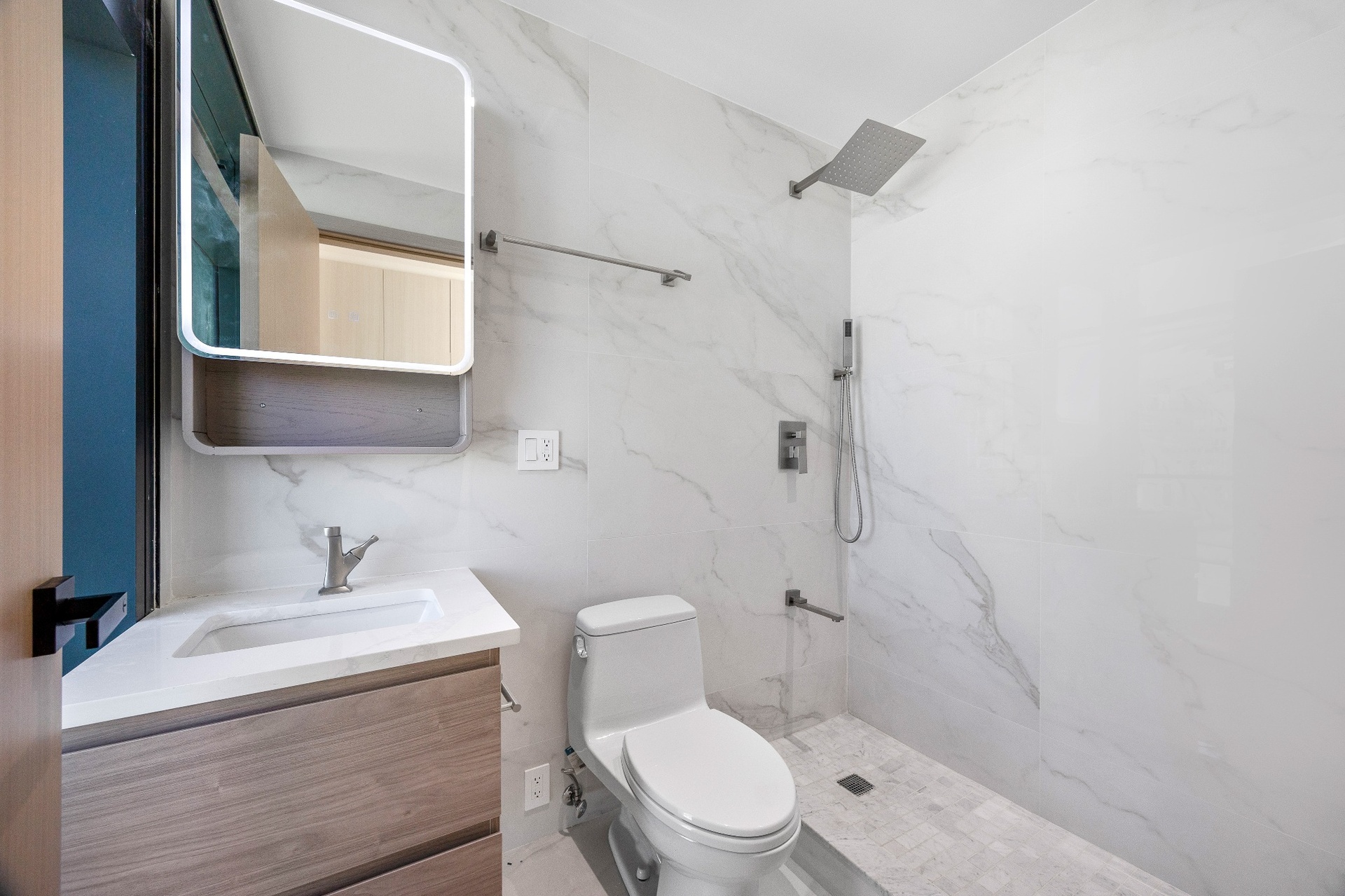 #6 photo, 42-62 Hunter Street, クイーンズ区 Long Island City , NY 11101