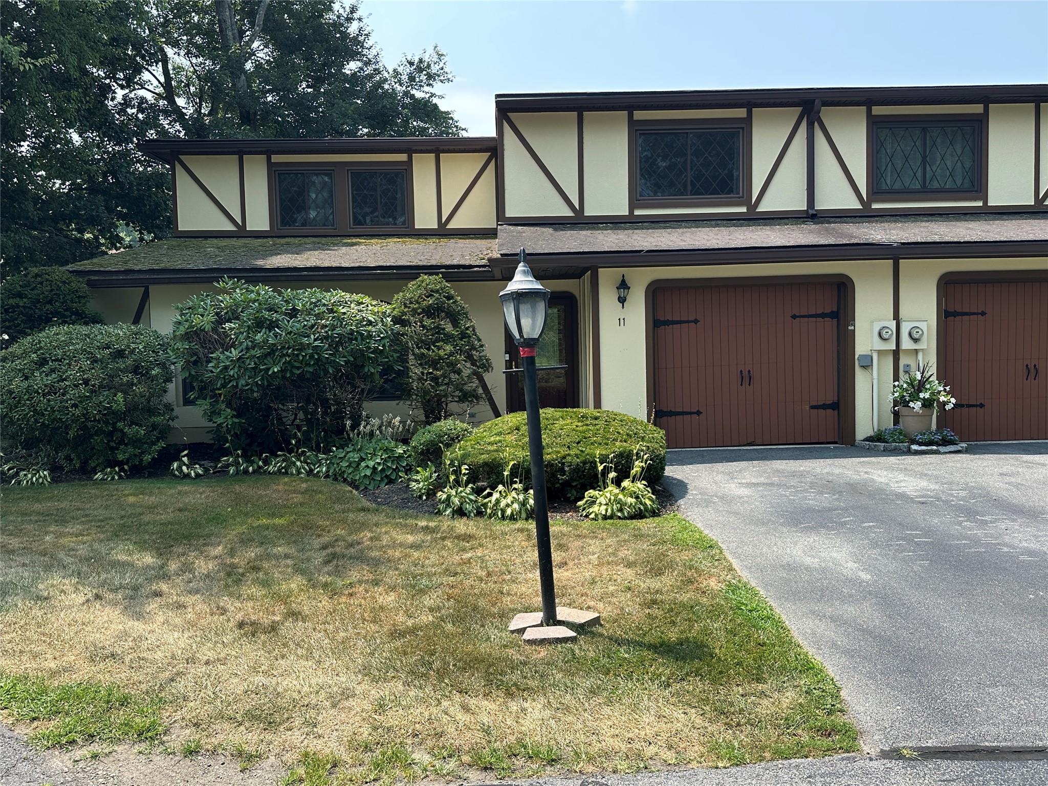 #1 photo, 119 Stringham Road, Lagrangeville , NY 12540