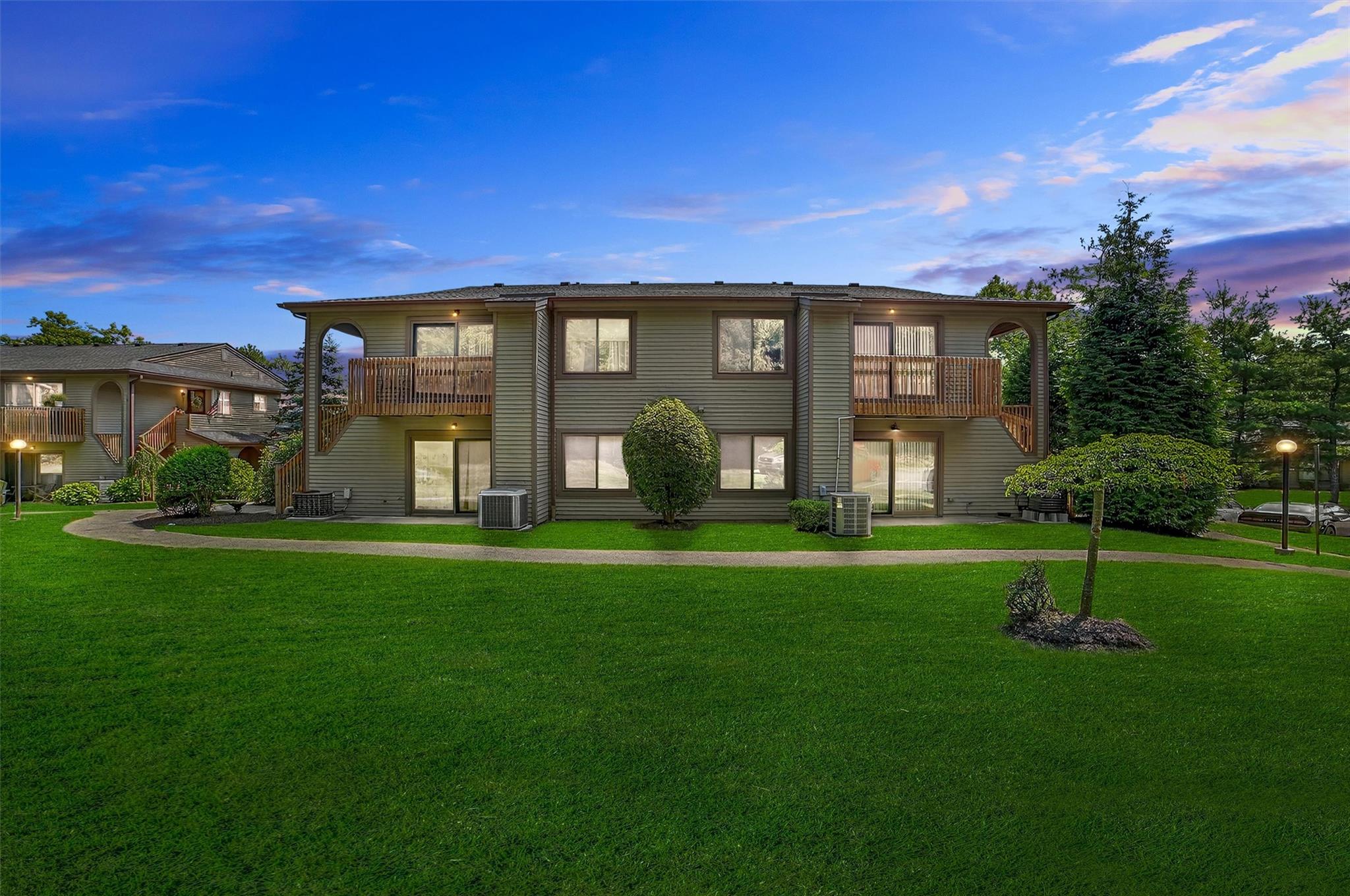 #1 photo, 48 Scenic View, 紐約州 Yorktown Heights , NY 10598