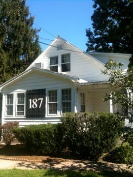 #1 photo, 187 W Clarkstown Road, 紐約州 New City , NY 10956