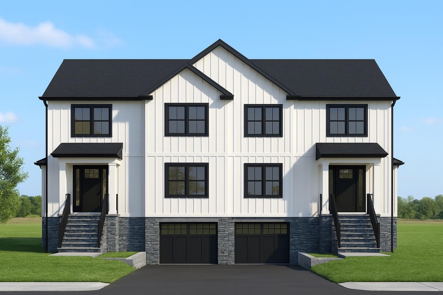 #1 photo, 40 Underhill Place, West Harrison , NY 10604