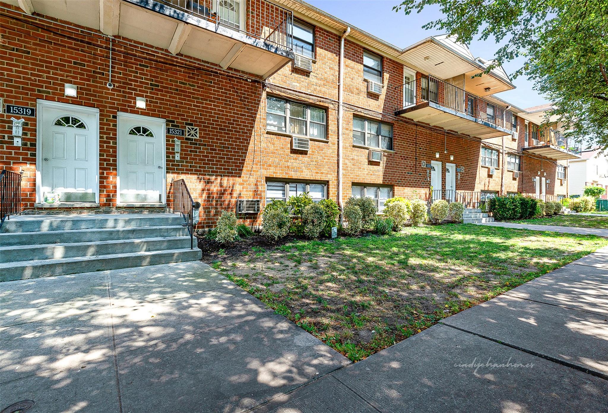 #1 photo, 153-21 78th Street, 皇后區 霍華德灘 Howard Beach , NY 11414