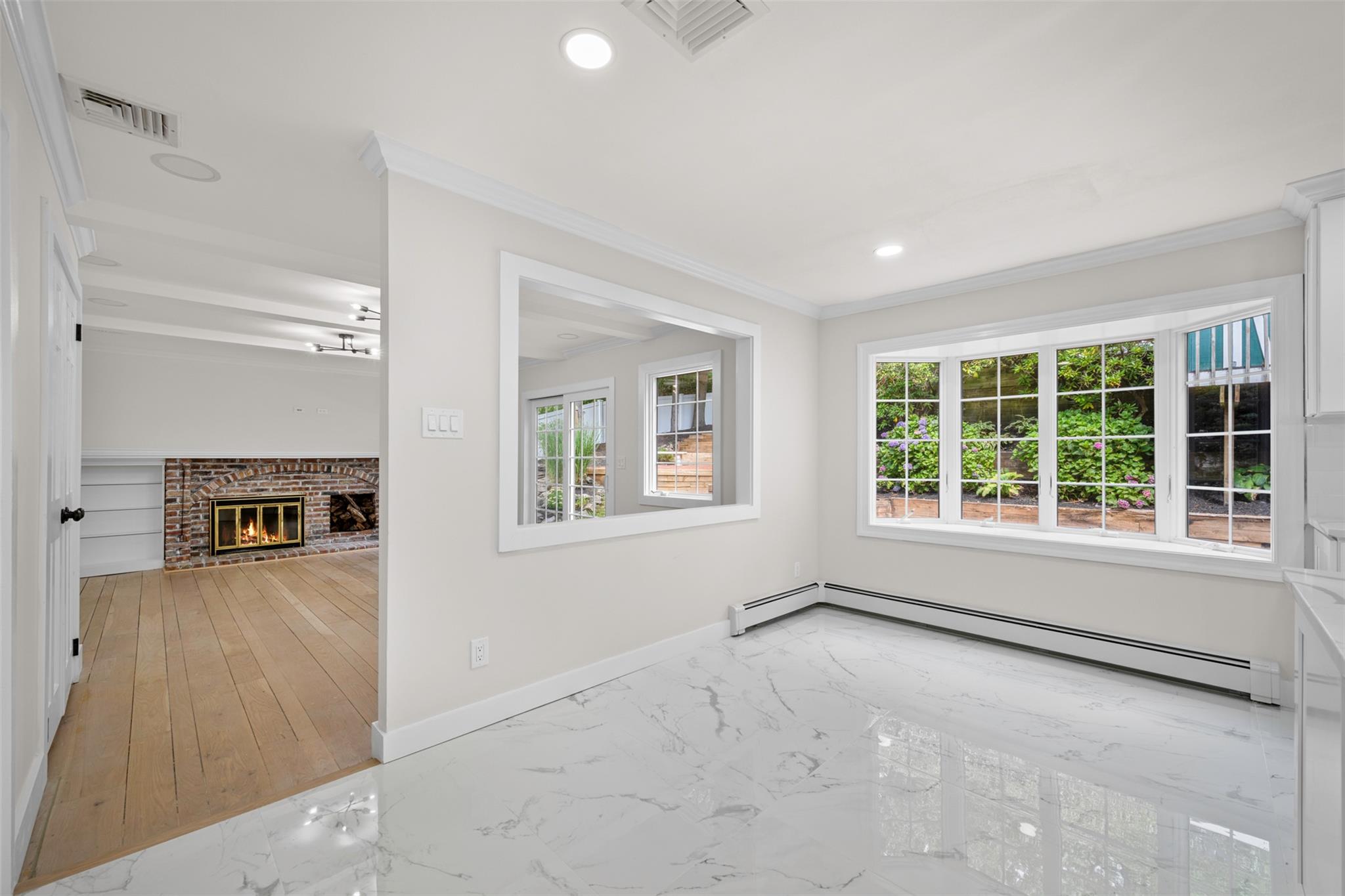 #10 photo, 7 Windmill Court, 東長島 史密斯敦 Smithtown , NY 11787