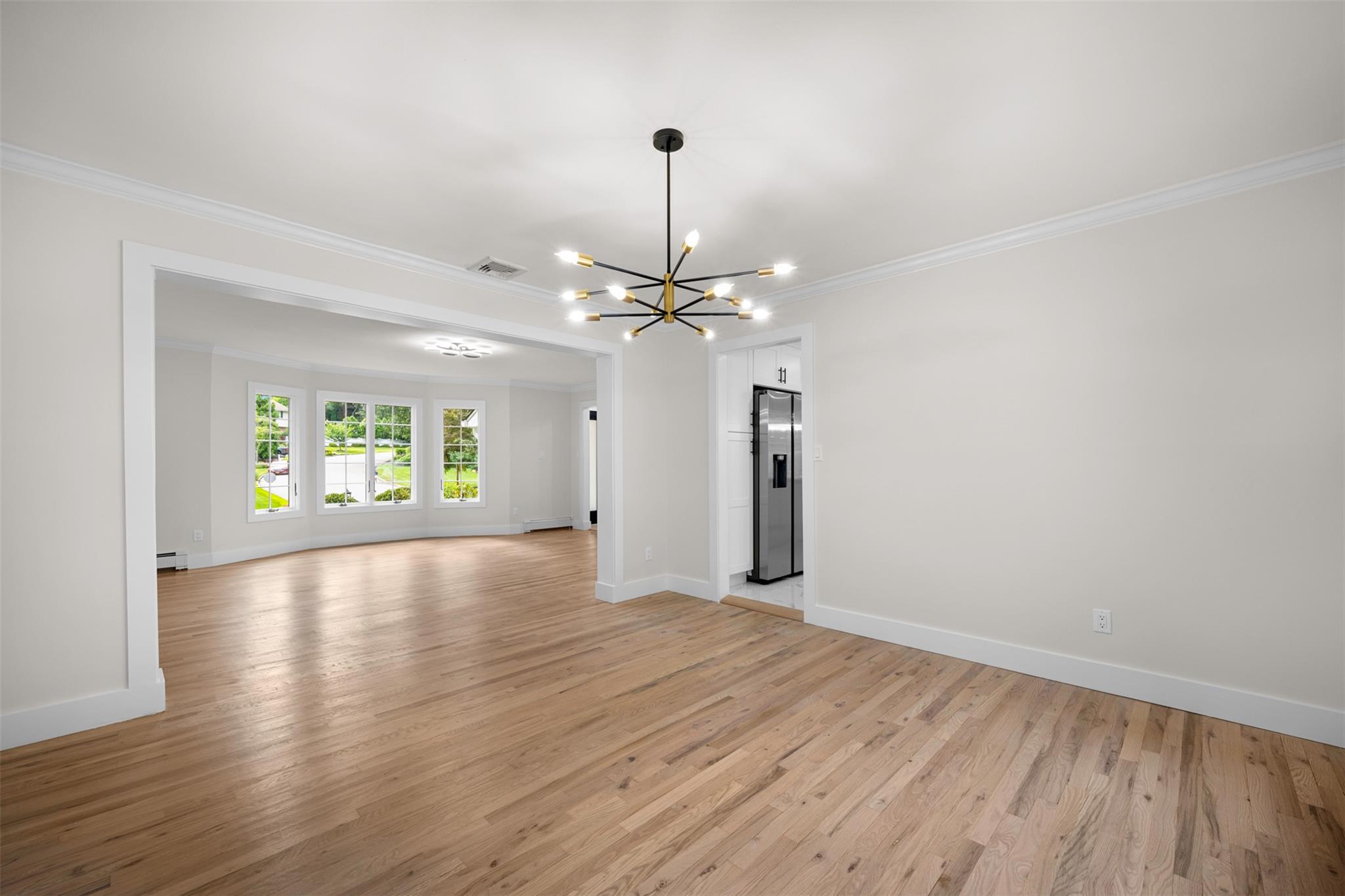 #11 photo, 7 Windmill Court, 東長島 史密斯敦 Smithtown , NY 11787