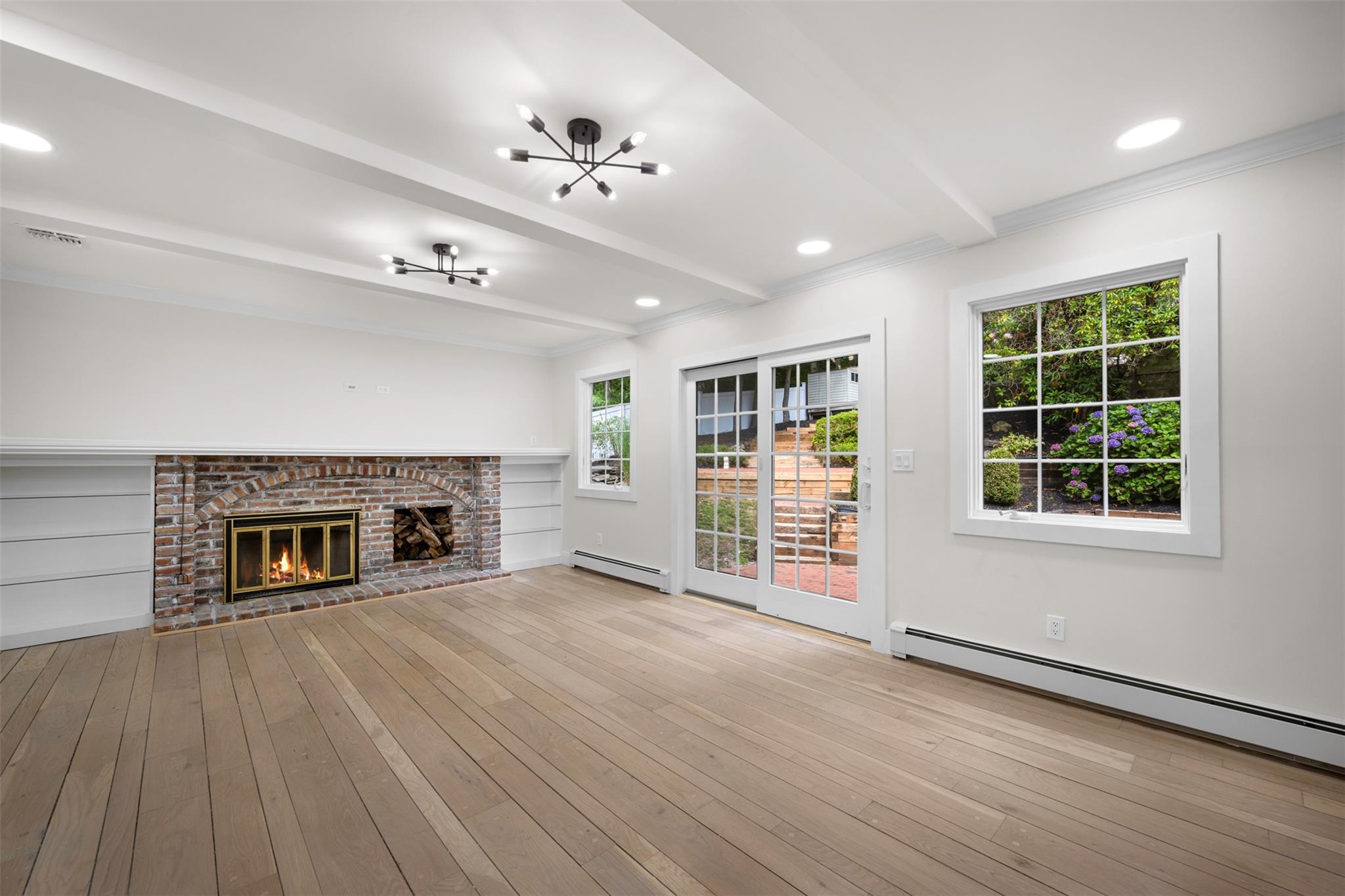 #13 photo, 7 Windmill Court, 東長島 史密斯敦 Smithtown , NY 11787