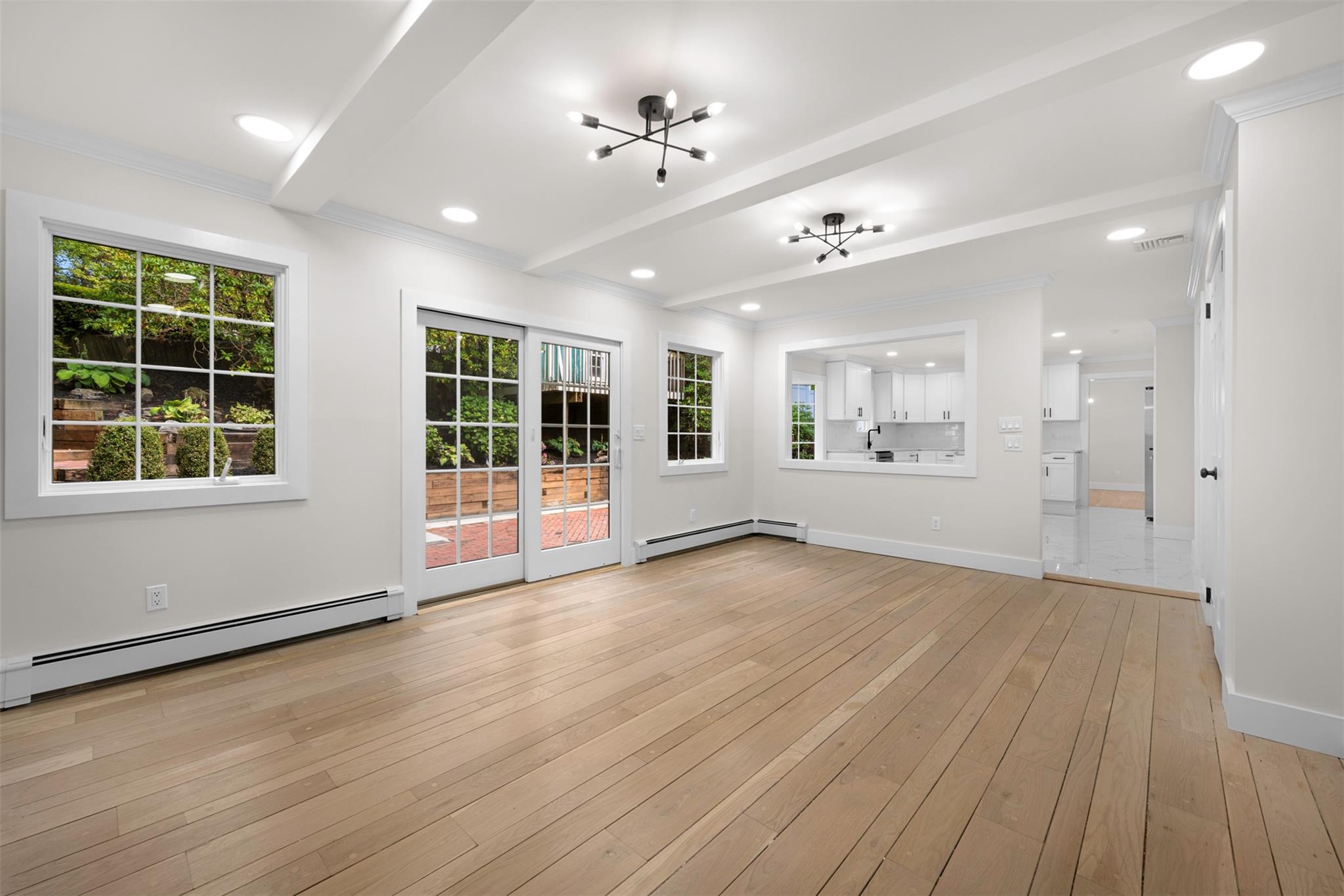 #14 photo, 7 Windmill Court, 東長島 史密斯敦 Smithtown , NY 11787