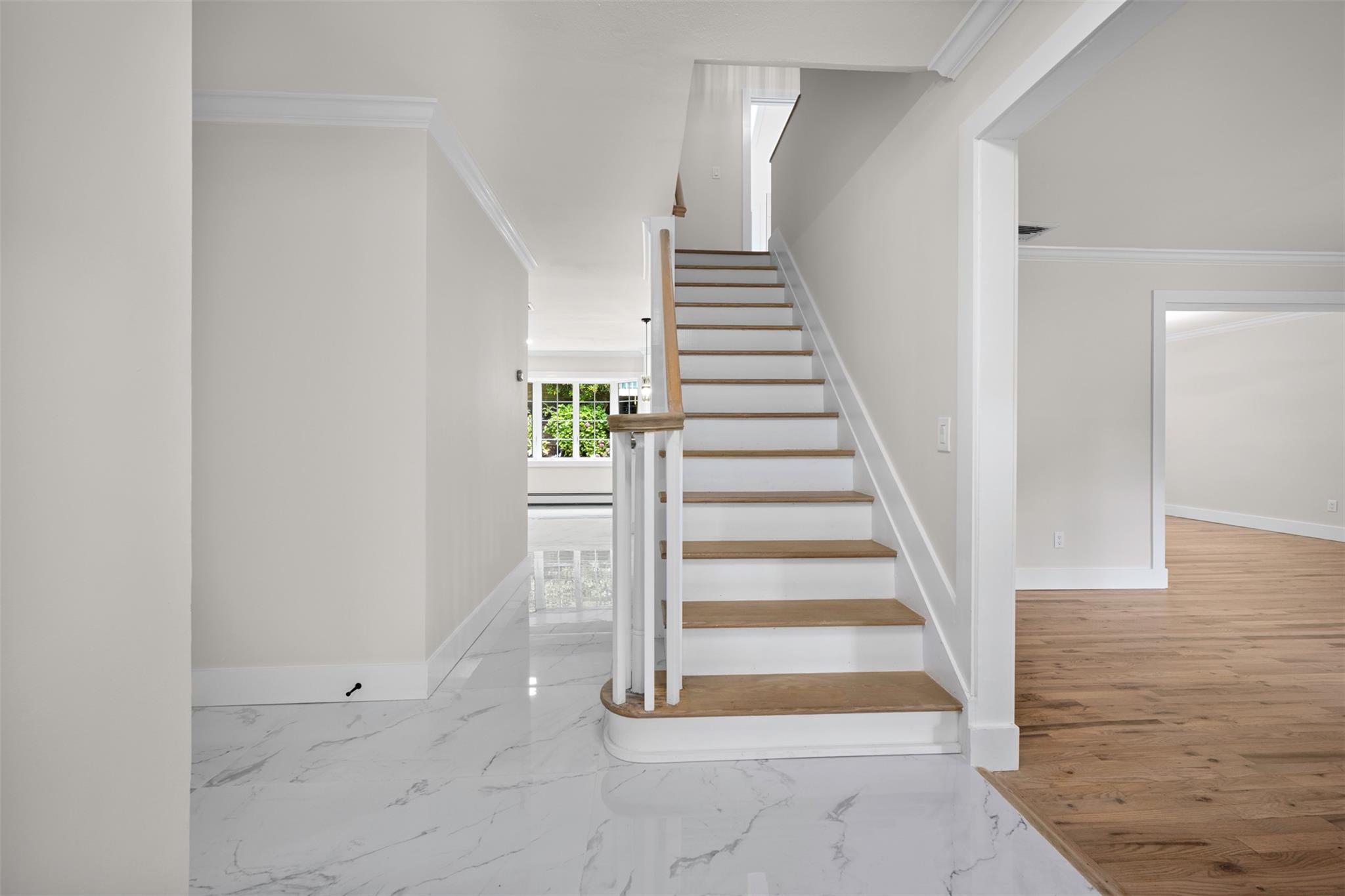 #15 photo, 7 Windmill Court, 東長島 史密斯敦 Smithtown , NY 11787