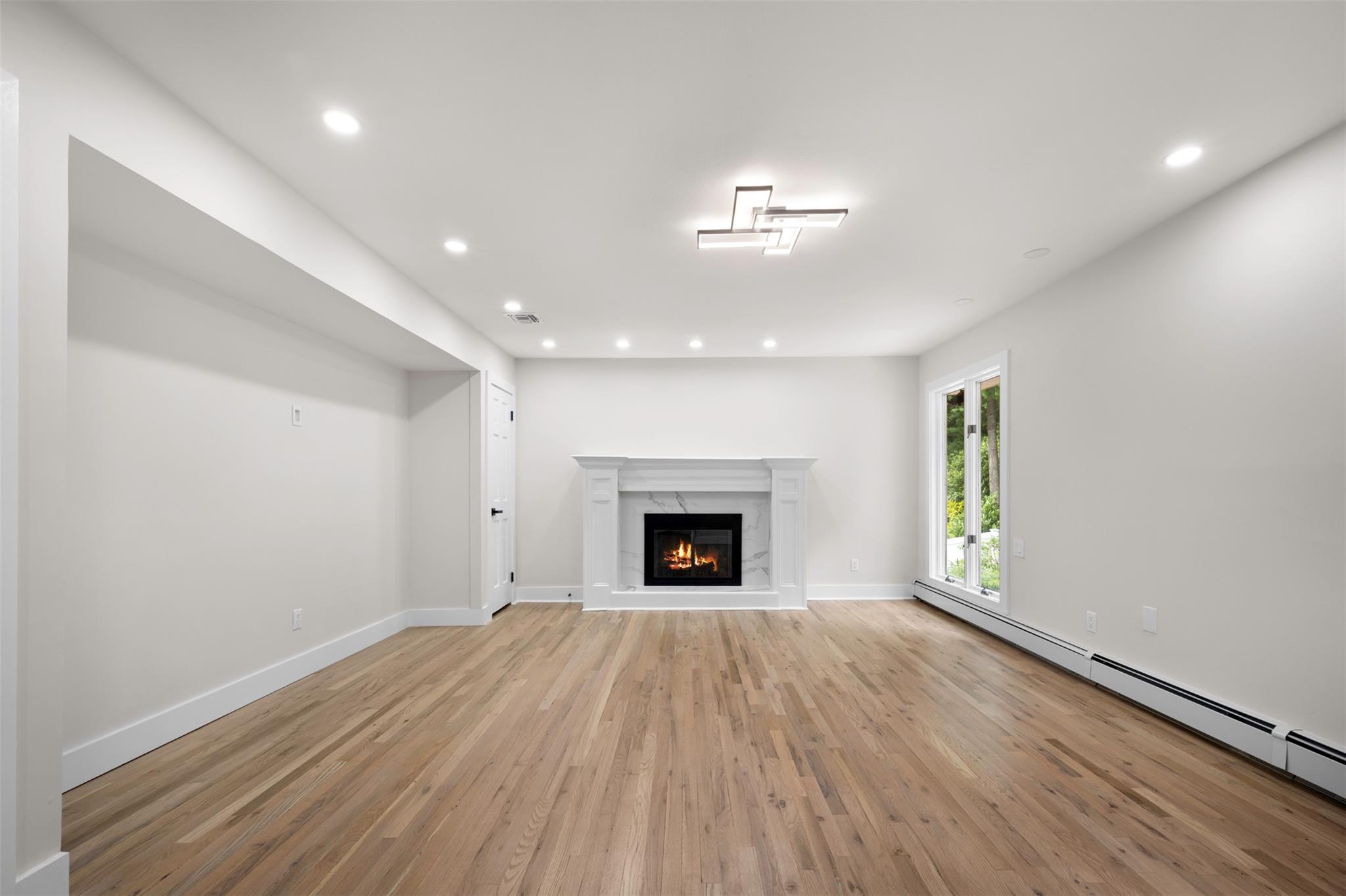 #20 photo, 7 Windmill Court, 東長島 史密斯敦 Smithtown , NY 11787