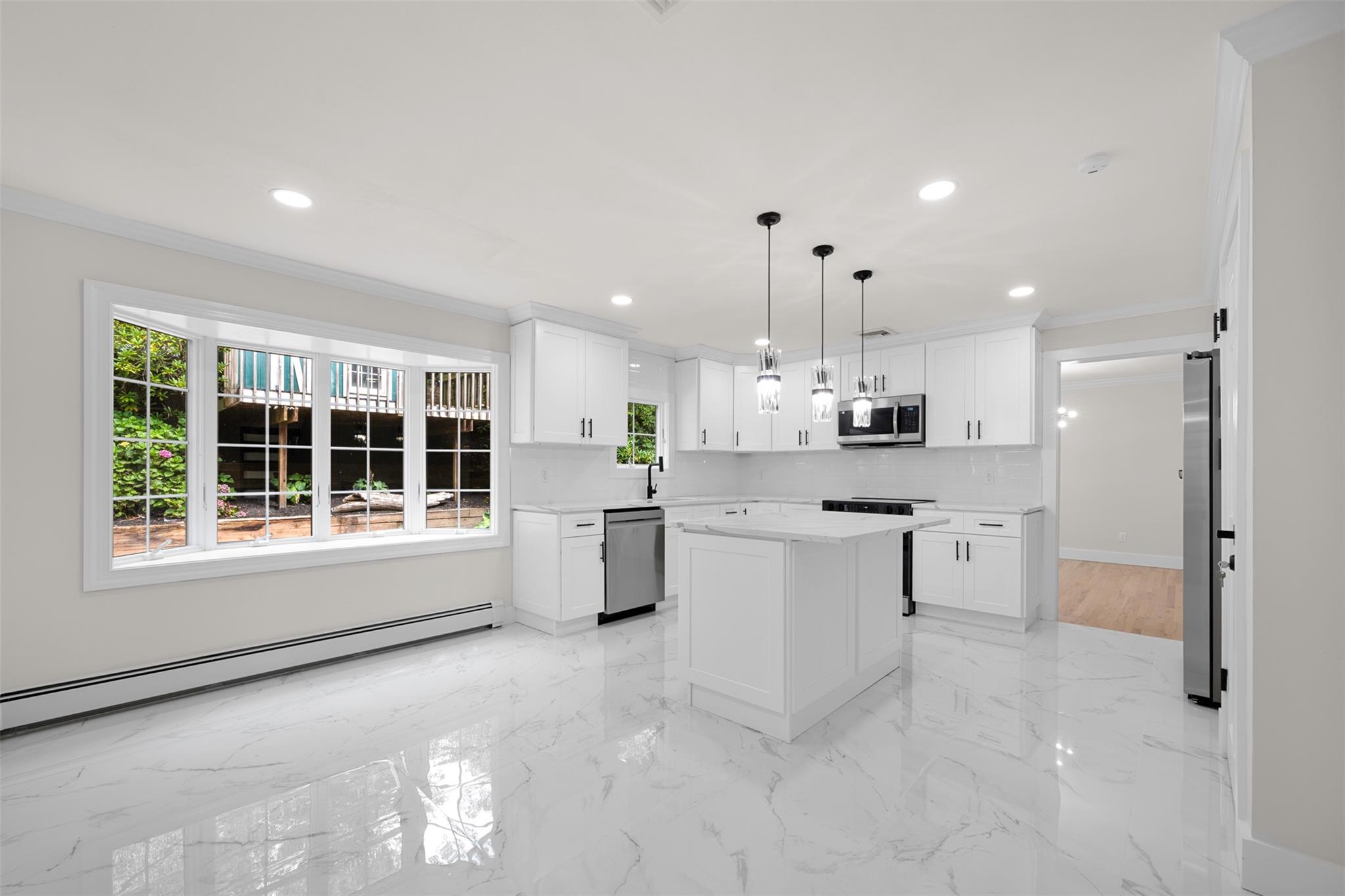 #8 photo, 7 Windmill Court, 東長島 史密斯敦 Smithtown , NY 11787