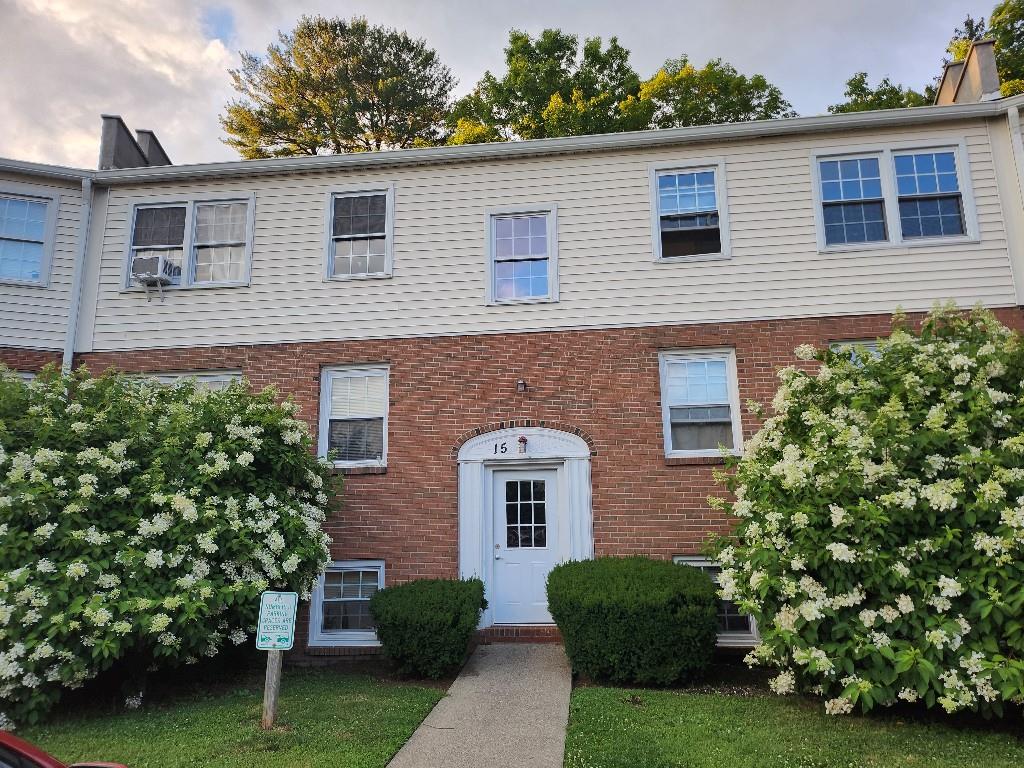 #1 photo, 15 Huguenot Street, New Paltz , NY 12561