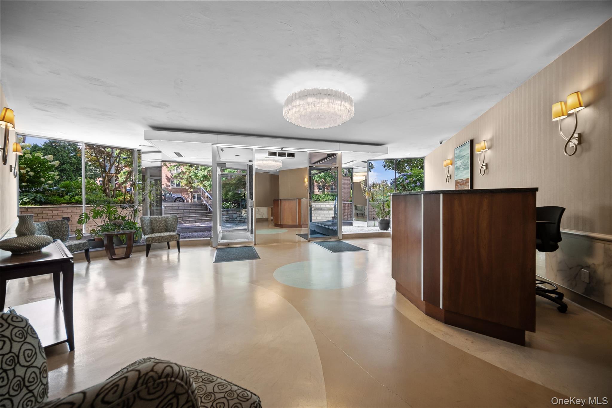 #11 photo, 12 Old Mamaroneck Road, 紐約州 White Plains , NY 10605