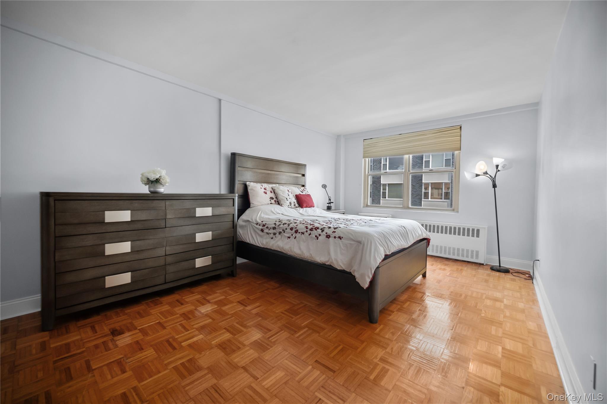 #7 photo, 12 Old Mamaroneck Road, 紐約州 White Plains , NY 10605