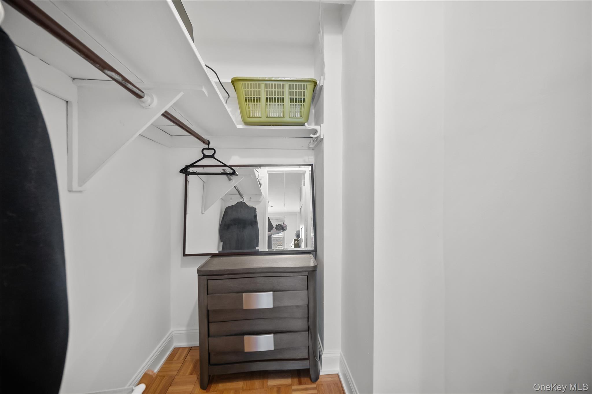 #9 photo, 12 Old Mamaroneck Road, 紐約州 White Plains , NY 10605