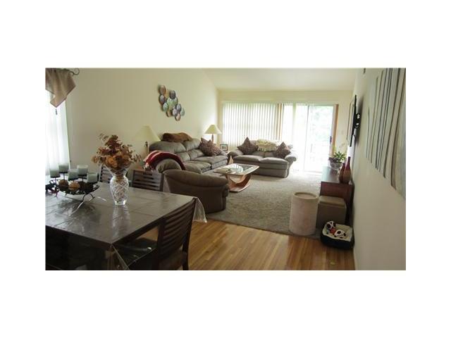 #1 photo, 135 W Nyack Road, 紐約州 Nanuet , NY 10954