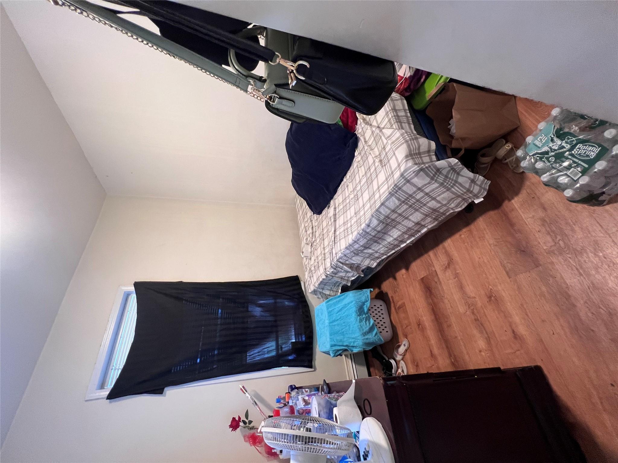 #11 photo, 94 William Street, Newburgh , NY 12550