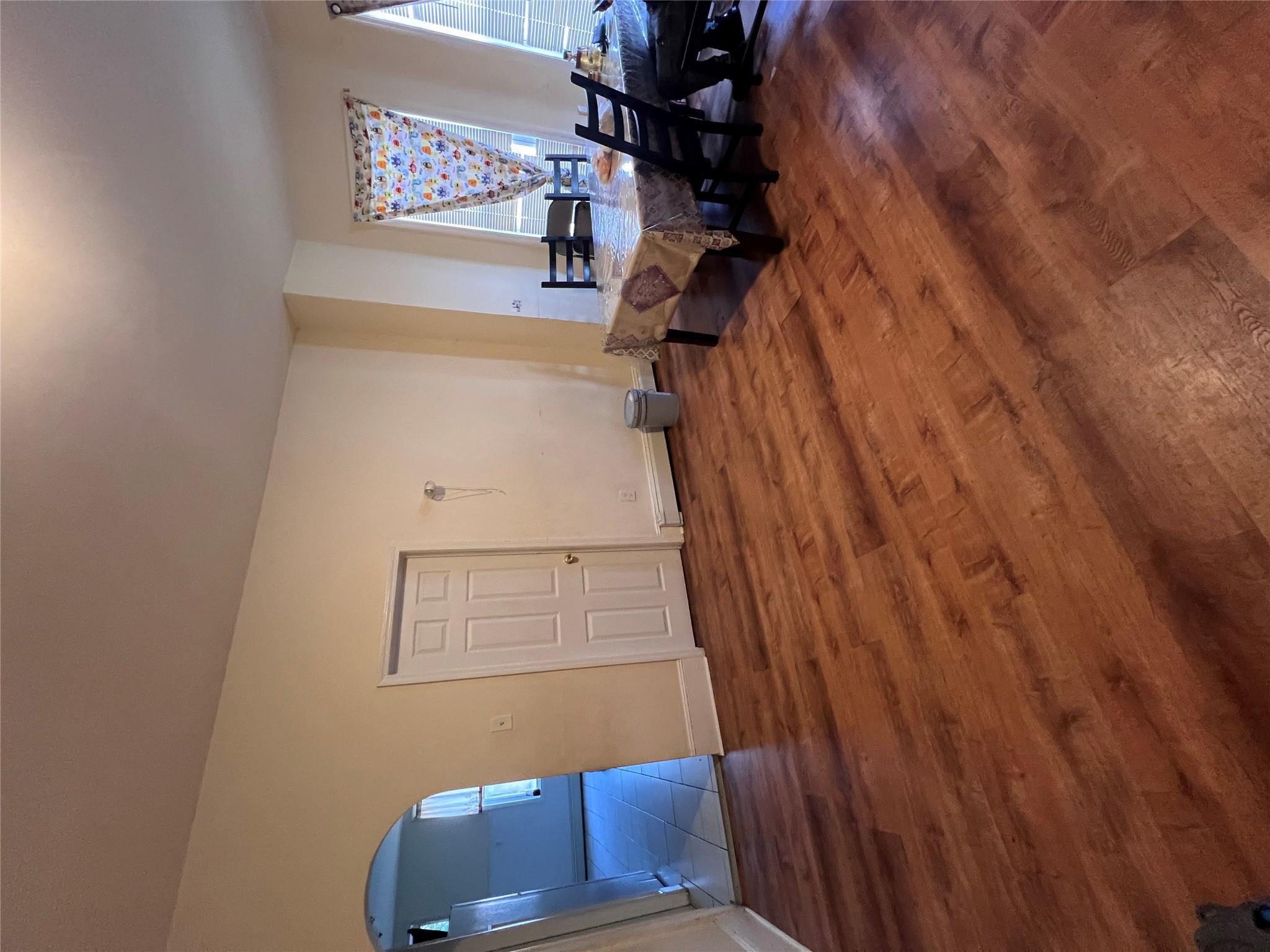 #14 photo, 94 William Street, Newburgh , NY 12550