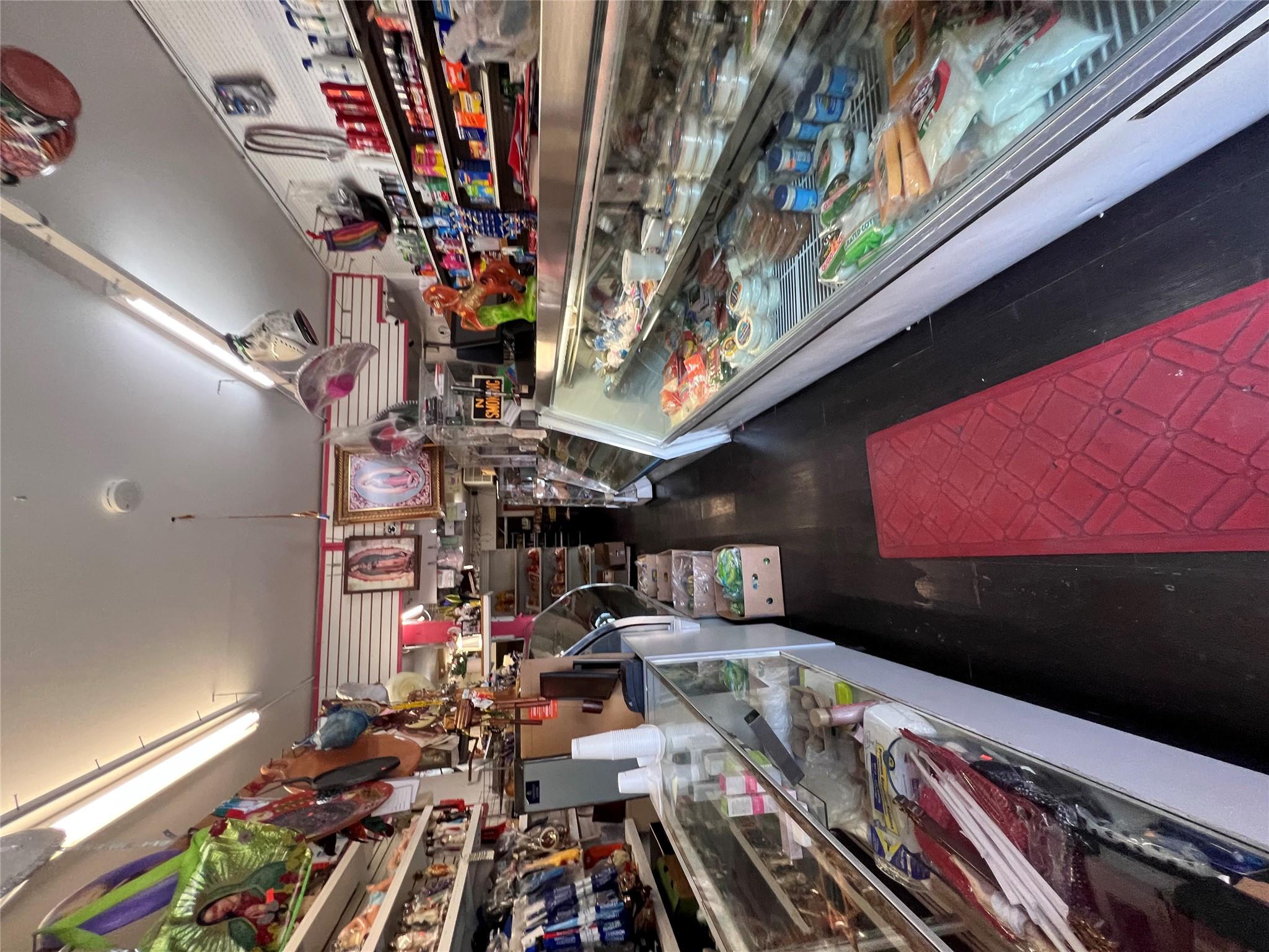 #15 photo, 94 William Street, Newburgh , NY 12550