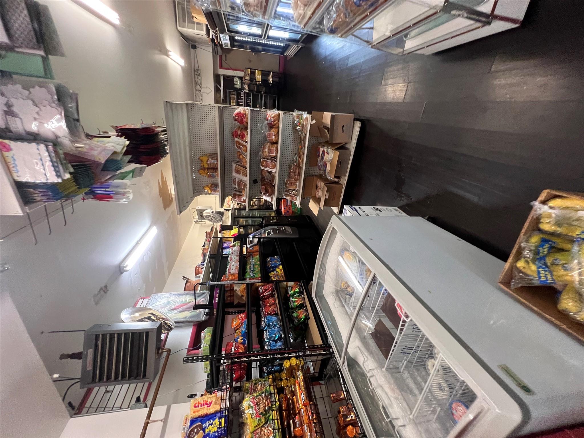 #16 photo, 94 William Street, Newburgh , NY 12550