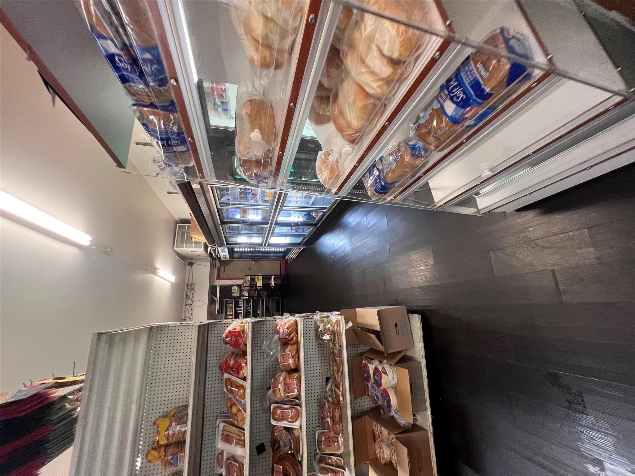 #17 photo, 94 William Street, Newburgh , NY 12550